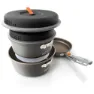GSI Pinnacle Base Camper Stor, L