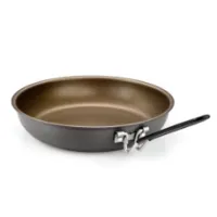 GSI Pinnacle Frypan GSI Pinnacle Frypan