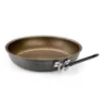 GSI Pinnacle Frypan, One Size