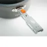 GSI Pinnacle Husbil, One size