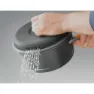 GSI Pinnacle Husbil, One size