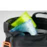 GSI Pinnacle Husbil, One size