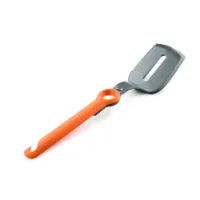 GSI Pivot Spatula GSI Pivot Spatula