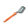 GSI Pivot Spatula, One Size