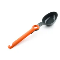 GSI Pivot Spoon GSI Pivot Spoon