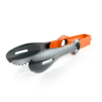 GSI Pivot Tongs GSI Pivot Tongs