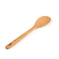GSI Rakau Chef Spoon GSI Rakau Chef Spoon