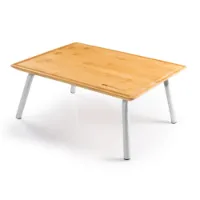 GSI Rakau Picnic Table GSI Rakau Picnic Table