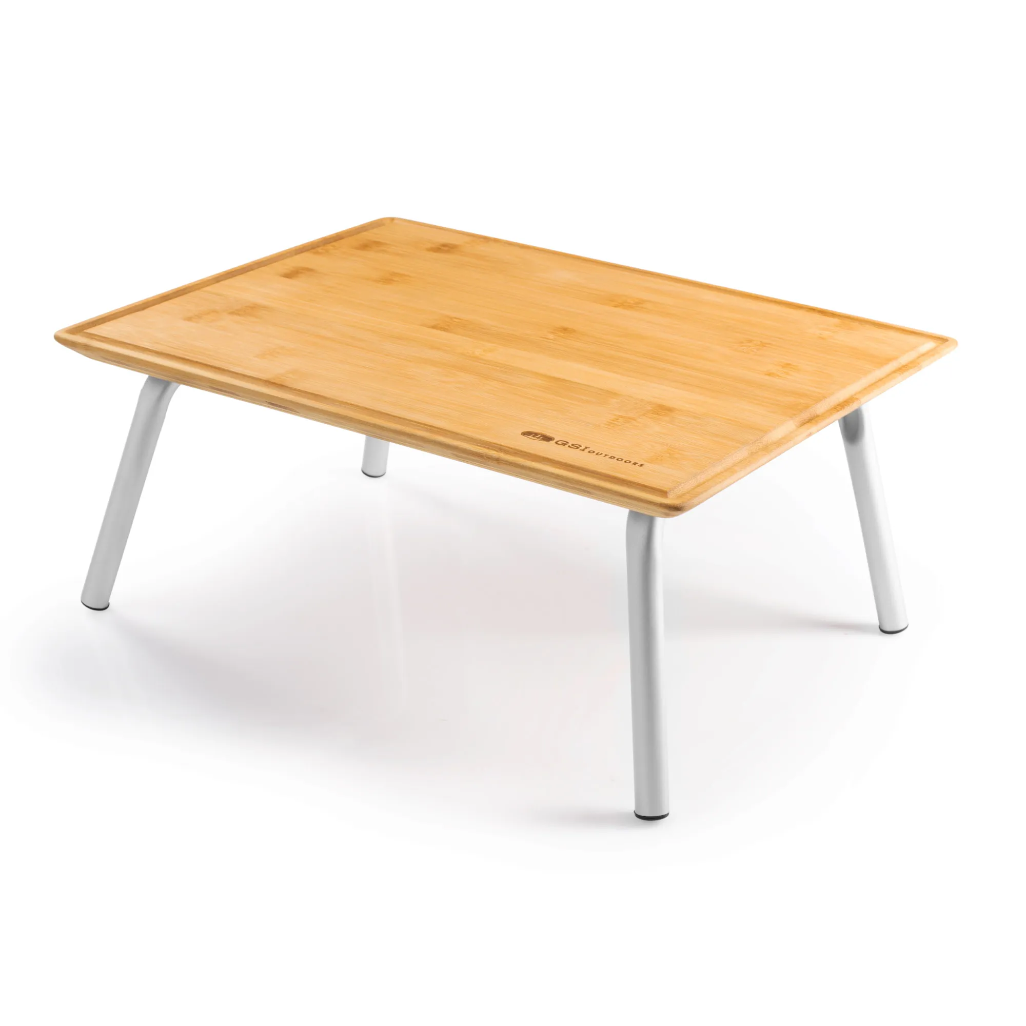 GSI Rakau Picnic Table, One Size GSI Rakau Picnic Table, One Size