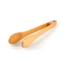 GSI Rakau Tongs, One Size