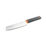 GSI Santoku Paring Knife, One Size