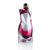 GSI Soft Sided Wine Carafe GSI Soft Sided Wine Carafe