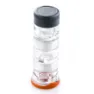 GSI Spice Missile, Nocolour, One Size