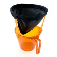 GSI Ultralight Java Drip GSI Ultralight Java Drip
