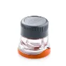 GSI Ultralight Salt And Pepper Shaker, One Size