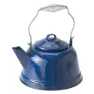 GSI Vattenkokare 10 Koppar, Blue, One Size