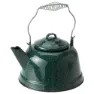 GSI Vattenkokare, Green, One Size