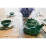 GSI Vattenkokare, Green, One Size