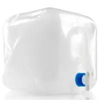 GSI Water Cube GSI Water Cube