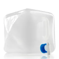 GSI Water Cube