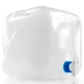 GSI Water Cube