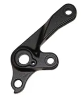 GT Bicycles GT Force Carbon/LE/Sanction dropout GT Bicycles GT Force Carbon/LE/Sanction dropout