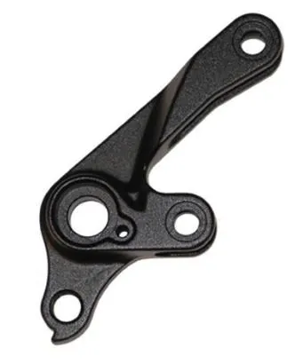 GT Bicycles GT Force Carbon/LE/Sanction dropout