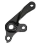 GT Bicycles GT Force Carbon/LE/Sanction dropout