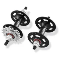 GTR Fixed Framnav GTR Fixed Framnav