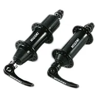 GTR Mtb 26 8-11s Baknav GTR Mtb 26 8-11s Baknav
