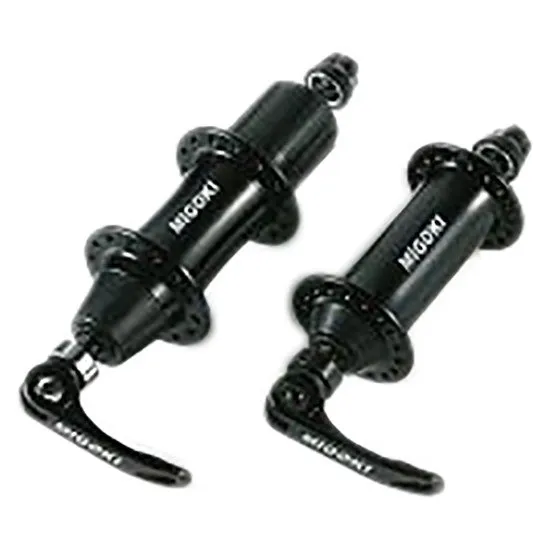 GTR Mtb 26 8-11s Baknav, Black, 36H, 9.5 x 135mm GTR Mtb 26 8-11s Baknav, Black, 36H, 9.5 x 135mm
