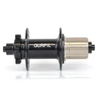 GTR Mtb 6b Disc 8-11s Baknav GTR Mtb 6b Disc 8-11s Baknav