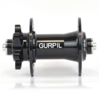 GTR Mtb 6b Disc Framnav GTR Mtb 6b Disc Framnav