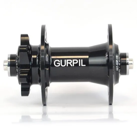 GTR Mtb 6b Disc Framnav GTR Mtb 6b Disc Framnav