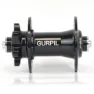 GTR Mtb 6b Disc Framnav