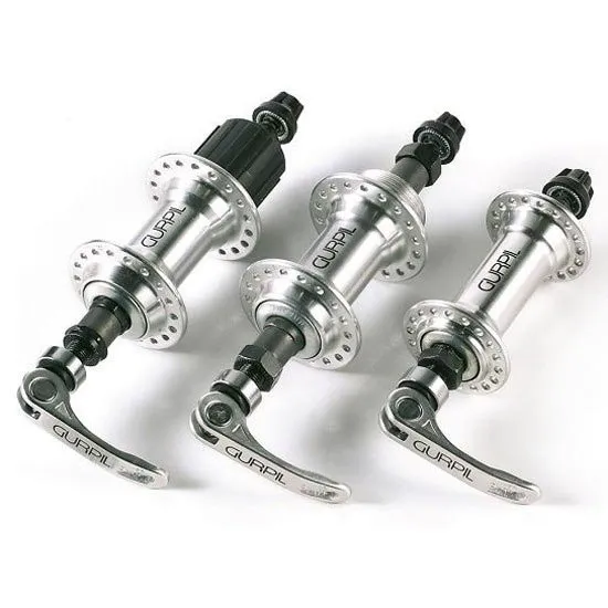 GTR Mtb 8-11s Baknav, Silver, 36H, 9.5 x 135mm GTR Mtb 8-11s Baknav, Silver, 36H, 9.5 x 135mm