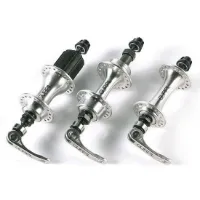 GTR Road 8-10s Baknav GTR Road 8-10s Baknav