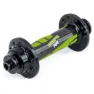 GTR Rr 700 Framnav, Green, 20H, 9 x 100mm