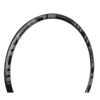 GTR Rr Disc Fälg GTR Rr Disc Fälg