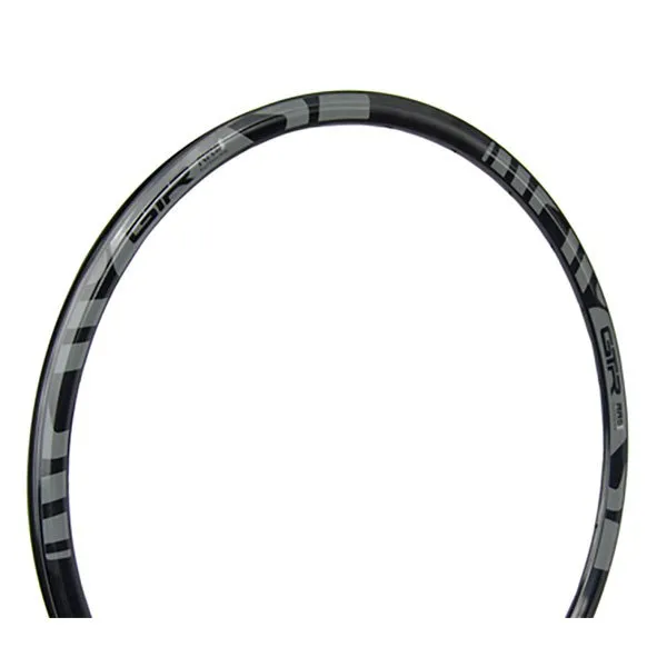 GTR Rr Disc Fälg GTR Rr Disc Fälg