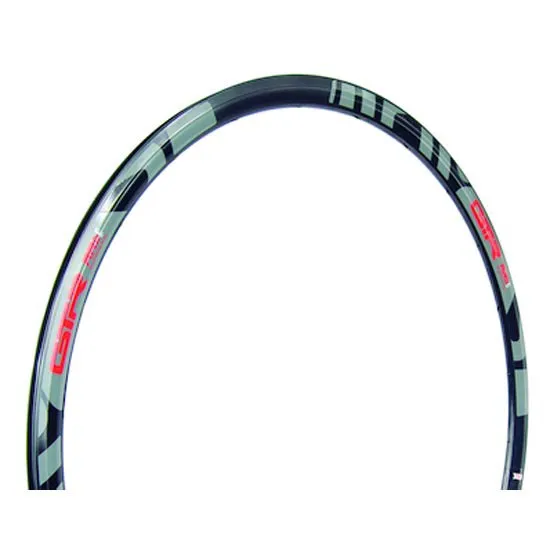 GTR Rr Disc Fälg