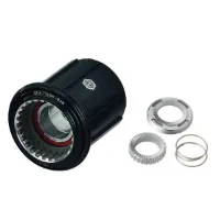GTR Rr Ratchet 36t Shimano Hg 8-12s Baknav GTR Rr Ratchet 36t Shimano Hg 8-12s Baknav