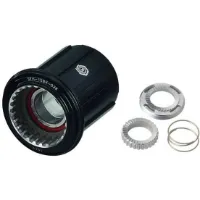 GTR Rr Ratchet Disc Cl Shimano Hg 8-12s Baknav GTR Rr Ratchet Disc Cl Shimano Hg 8-12s Baknav