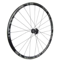GTR Rr17 Cl Disc Tubeless Framhjul För Landsvägscykel GTR Rr17 Cl Disc Tubeless Framhjul För Landsvägscykel