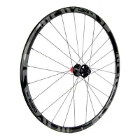 GTR Rr17 Cl Disc Tubeless Landsvägscykelns Bakhjul GTR Rr17 Cl Disc Tubeless Landsvägscykelns Bakhjul