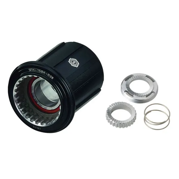 GTR Rr17 Cl Disc Tubeless Landsvägscykelns Bakhjul GTR Rr17 Cl Disc Tubeless Landsvägscykelns Bakhjul