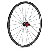 GTR Rr17 Disc Tubeless Landsvägscykelns Bakhjul GTR Rr17 Disc Tubeless Landsvägscykelns Bakhjul