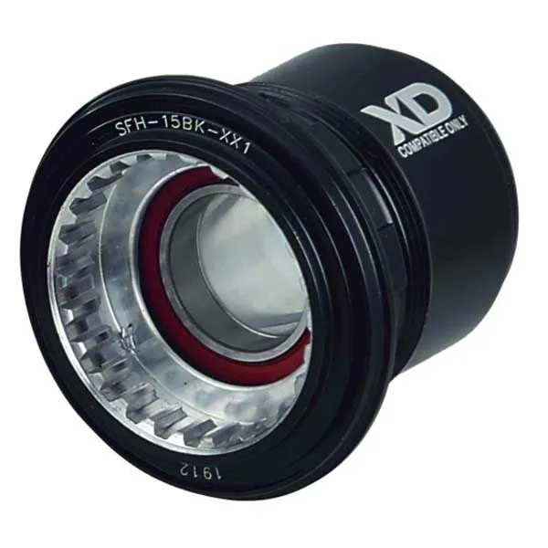 GTR Rr17 Disc Tubeless Landsvägscykelns Bakhjul GTR Rr17 Disc Tubeless Landsvägscykelns Bakhjul