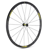 GTR Rr17 Disc Tubular Framhjul För Landsvägscykel GTR Rr17 Disc Tubular Framhjul För Landsvägscykel
