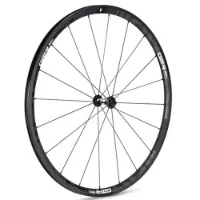 GTR Rr17 Disc Tubular Framhjul För Landsvägscykel